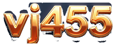 vj455 logo